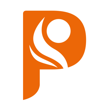 Zentrum PlenaVita Logo