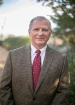 Images Digestive Disease Group