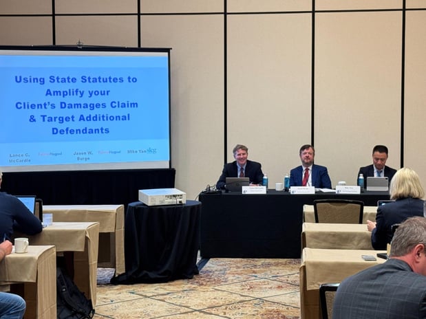 Images Public Investors Advocate Bar Association