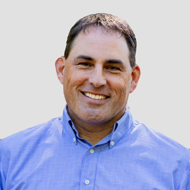 Images Roger Kadey - Columbia Bank Home Lending