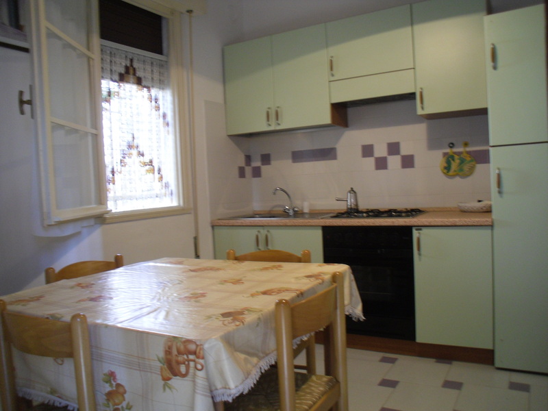 Images Agenzia Immobiliare Orizzonti