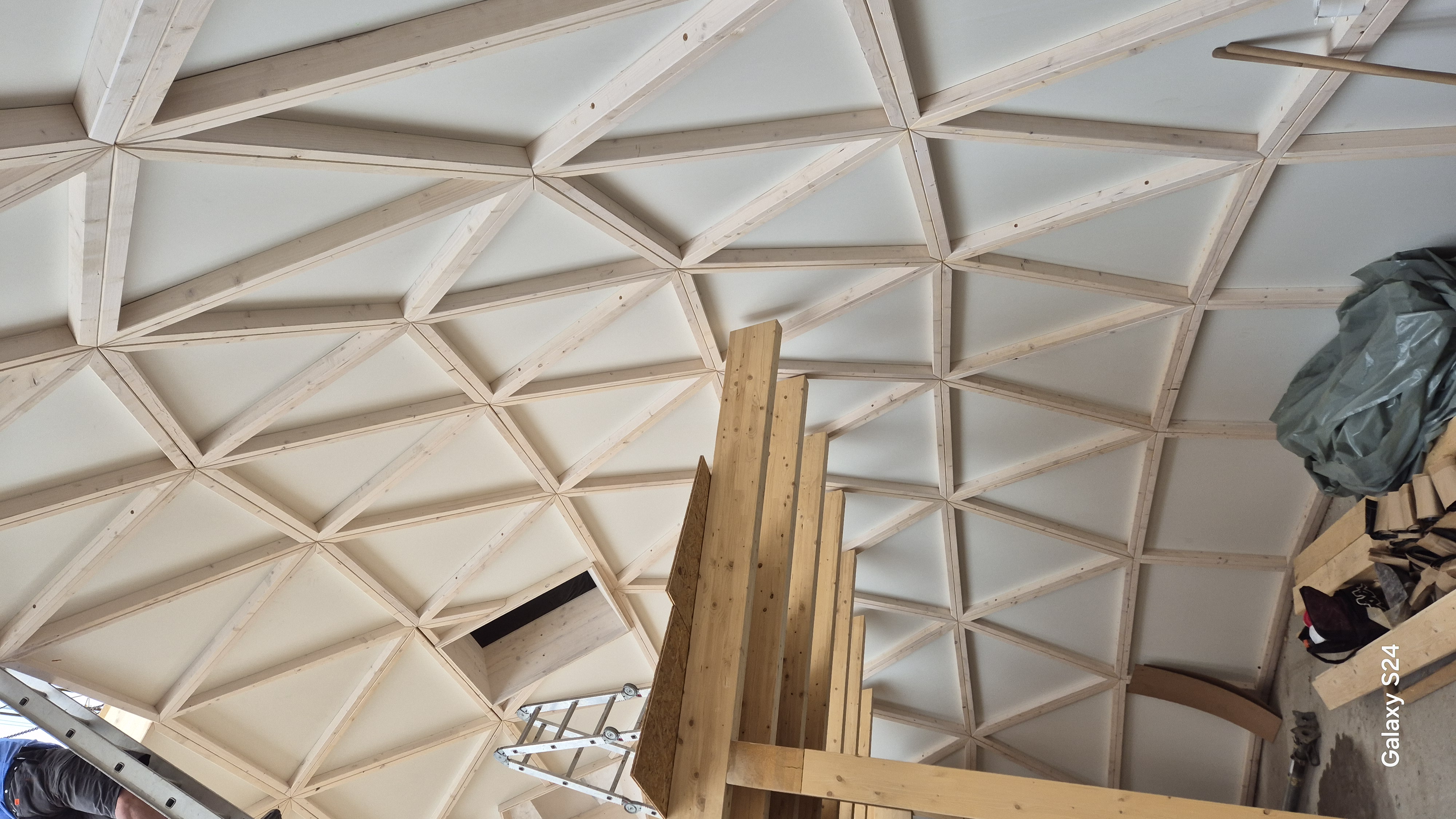 Bilder Solaris Architecture Sàrl