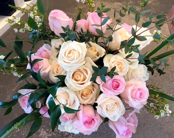 Images Flora Passion