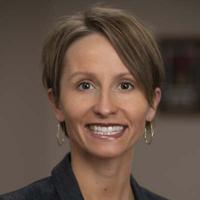 Joanna Marta-Wojtowicz Oomkes, PA - Denver, CO - Cardiovascular Disease, Cardiologist