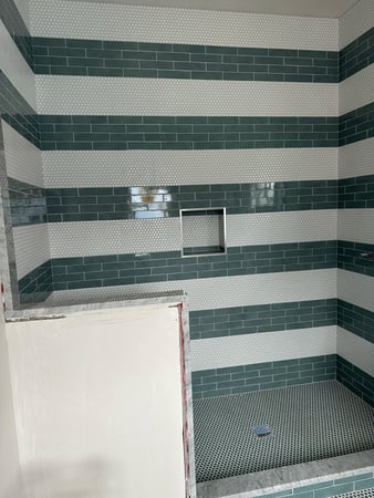 Images ES Tile