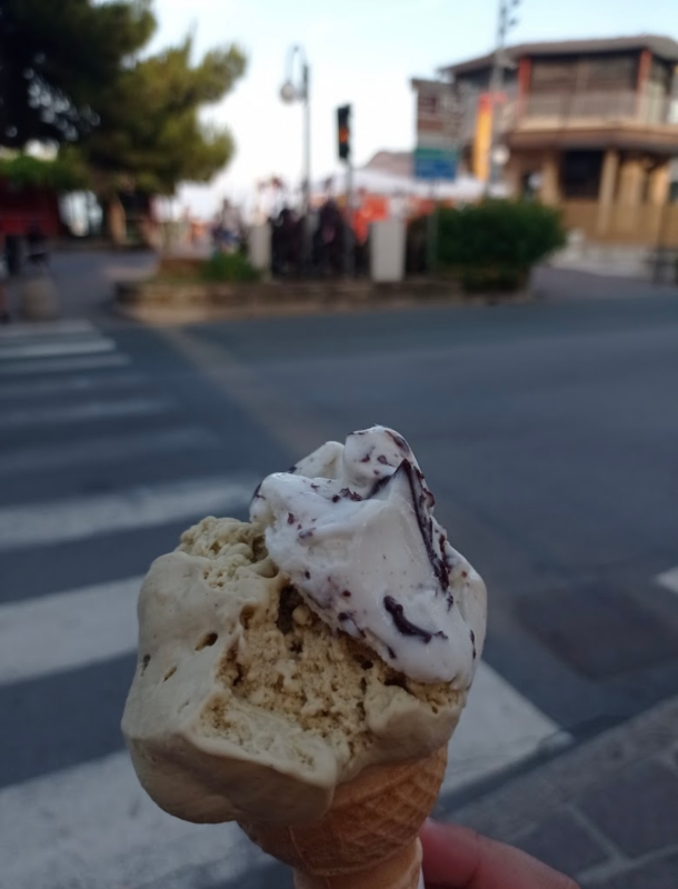 Images Cremeria del Sasso