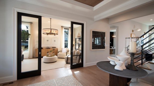 Images Longleaf Crest