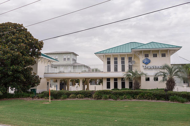Images Trustmark