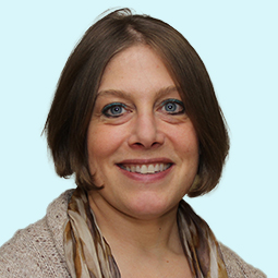 Julie L Flaherty - Worcester, MA - Physical Therapy