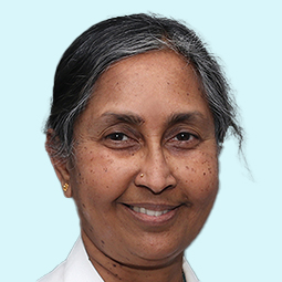 Andal Sadagopan, MD - Westborough, MA - Internal Medicine