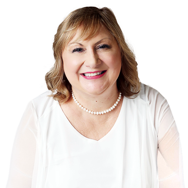 Images Dr. Madonna Tomani, MD, FACOG