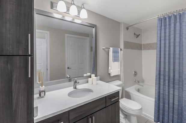 Images Camden Creekstone Apartments