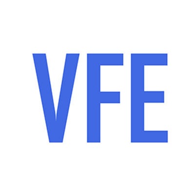 VIP Financial Enterprise Logo