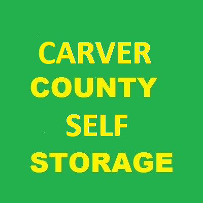 Carver County Self Storage - Waconia, MN 55387 - (952)442-3396 | ShowMeLocal.com