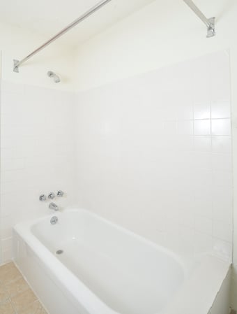Images Knollwood Apartments