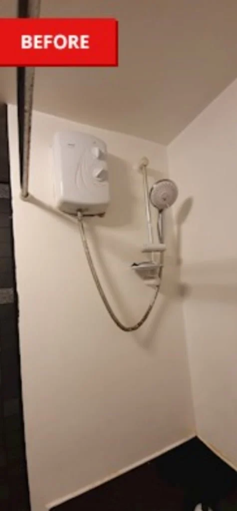 Images MK Heating & Plumbing Ltd