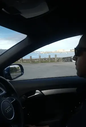 Images The Nelson Arms