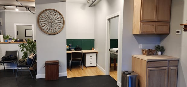 Images Elevation Physical Therapy