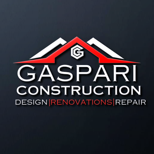 Gaspari Construction