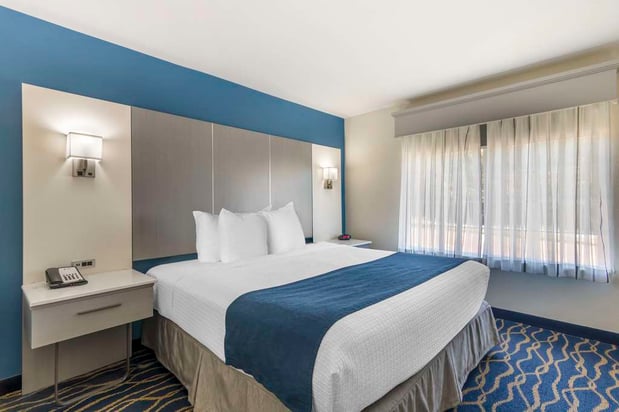 Images Best Western Plus Lake Lanier Gainesville Hotel & Suites