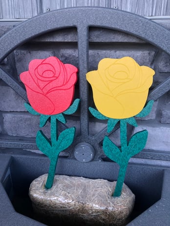 Images Countryside Furniture LLC