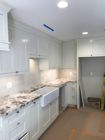 Images Affordable Electric