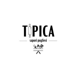 Images Tipica Sapori Pugliesi