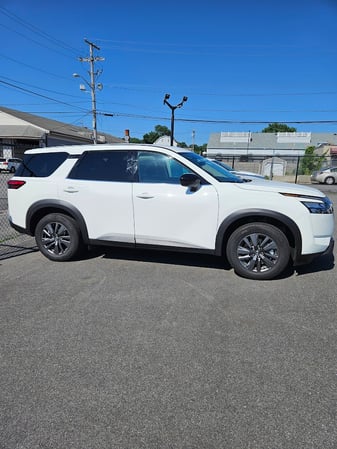 Images Christy's Car & Truck Rental