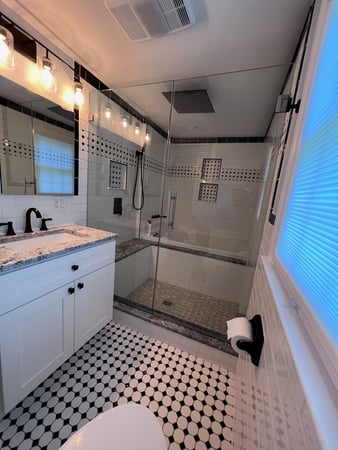 Images Frederick Kitchens & Bathrooms