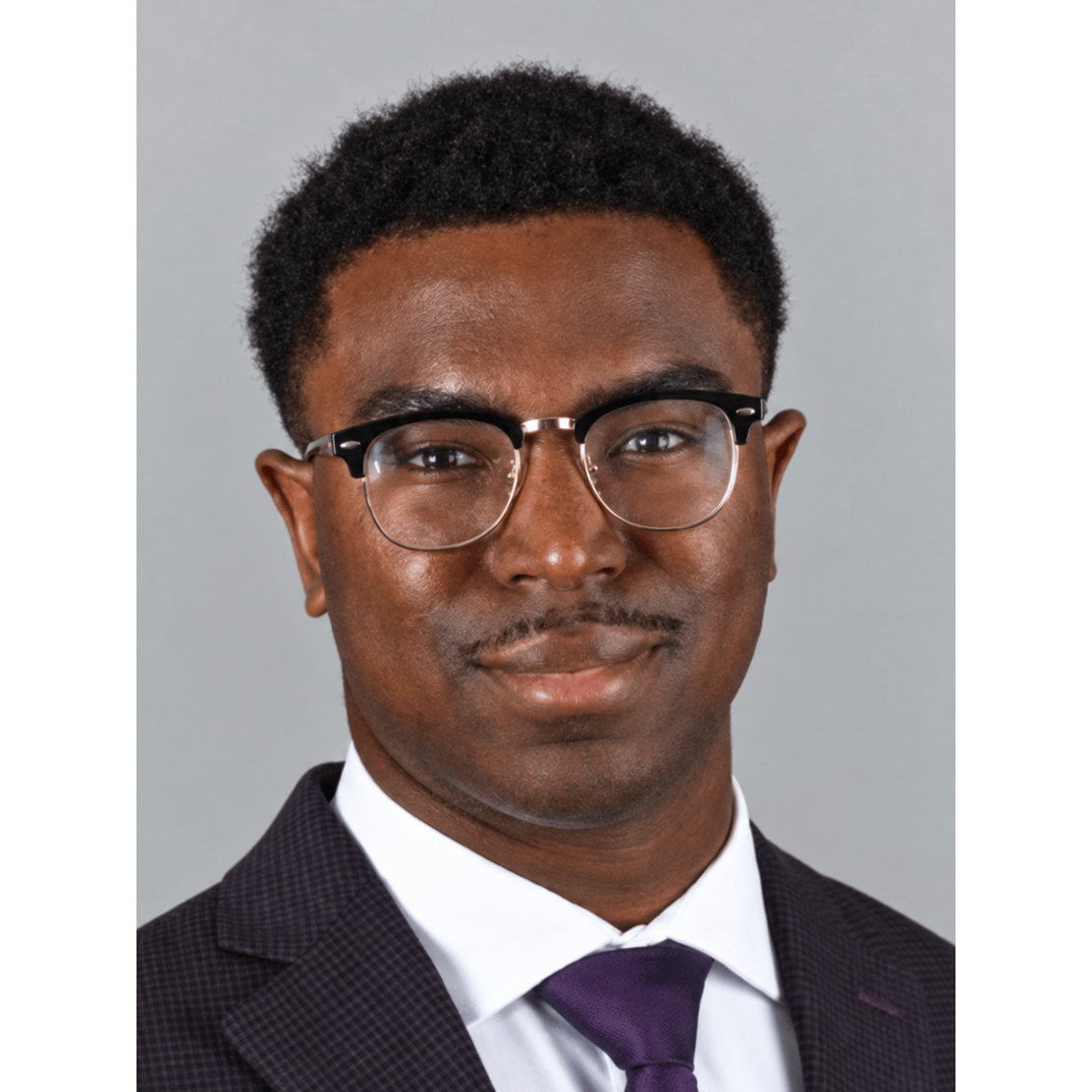 Dr. Franklin Alexander, Optometrist, and Associates - Brooklyn Center