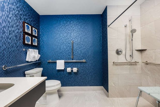 Images Hotel Westport Kansas City, Tapestry Collection by Hilton