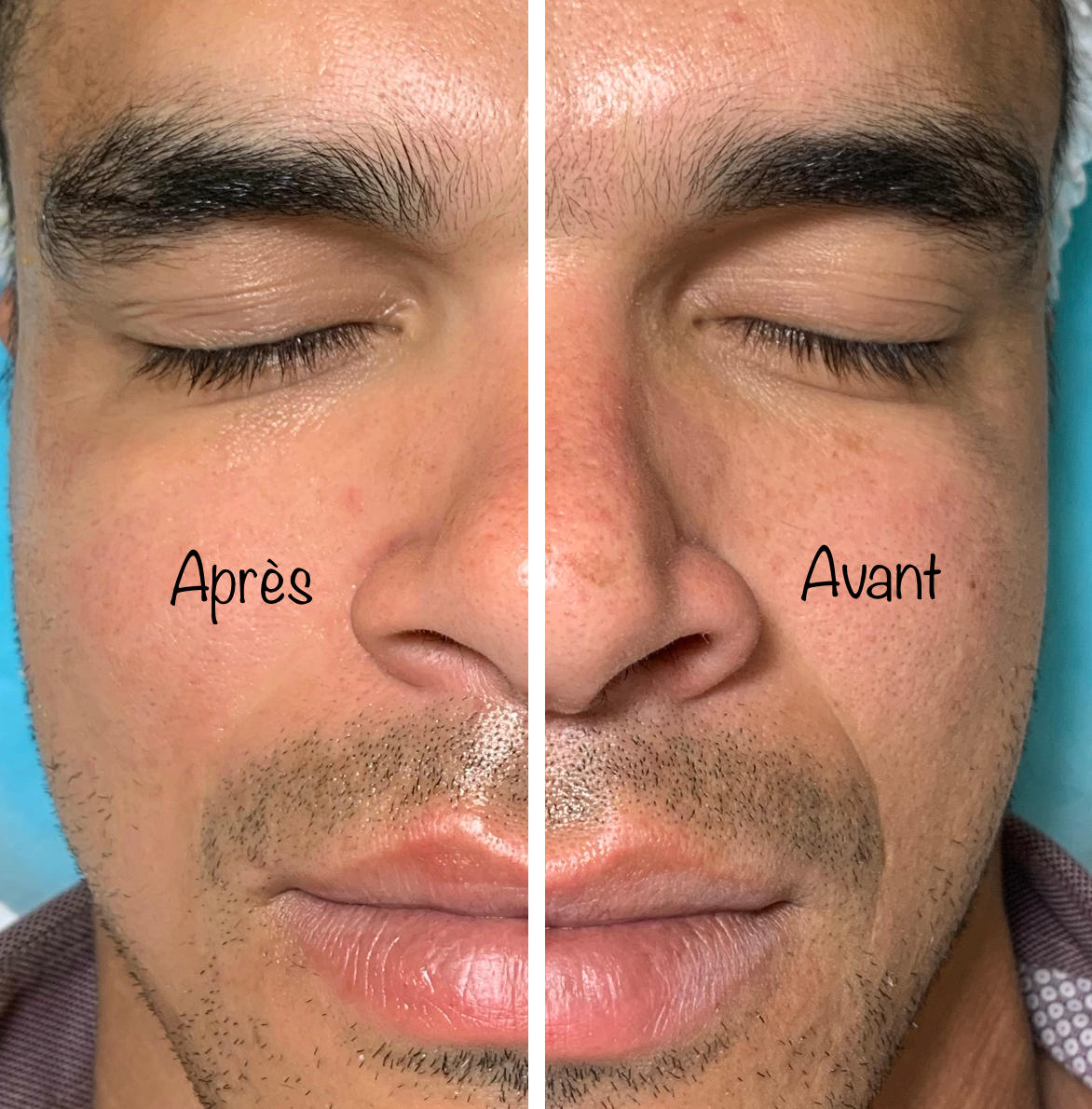 Beautech Swiss, Via Canova 15 in Lugano