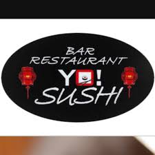 Images Yo Sushi  Bar  Restaurant