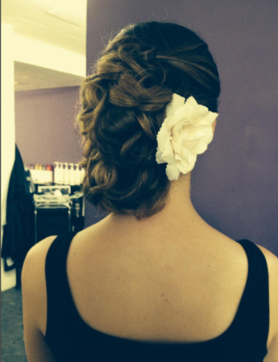 Dolce Vita Hair and Beauty AG, Kempttalstrasse 5 in Pfäffikon ZH