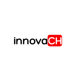 InnovaCH Sagl Logo