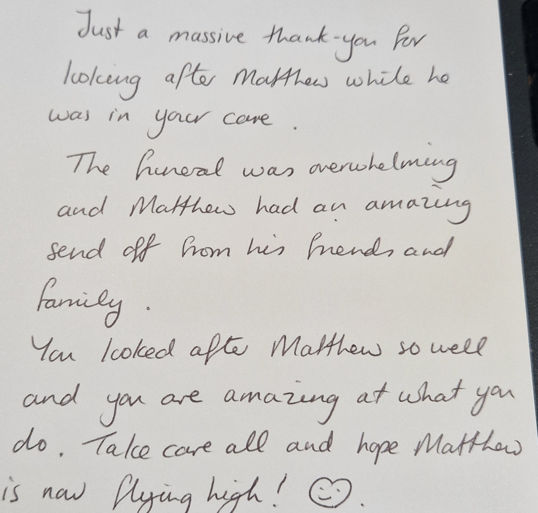 Images Co-op Funeralcare, Middleton,Leeds