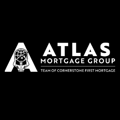 Atlas Mortgage Group, a Team of Cornerstone First Mortgage