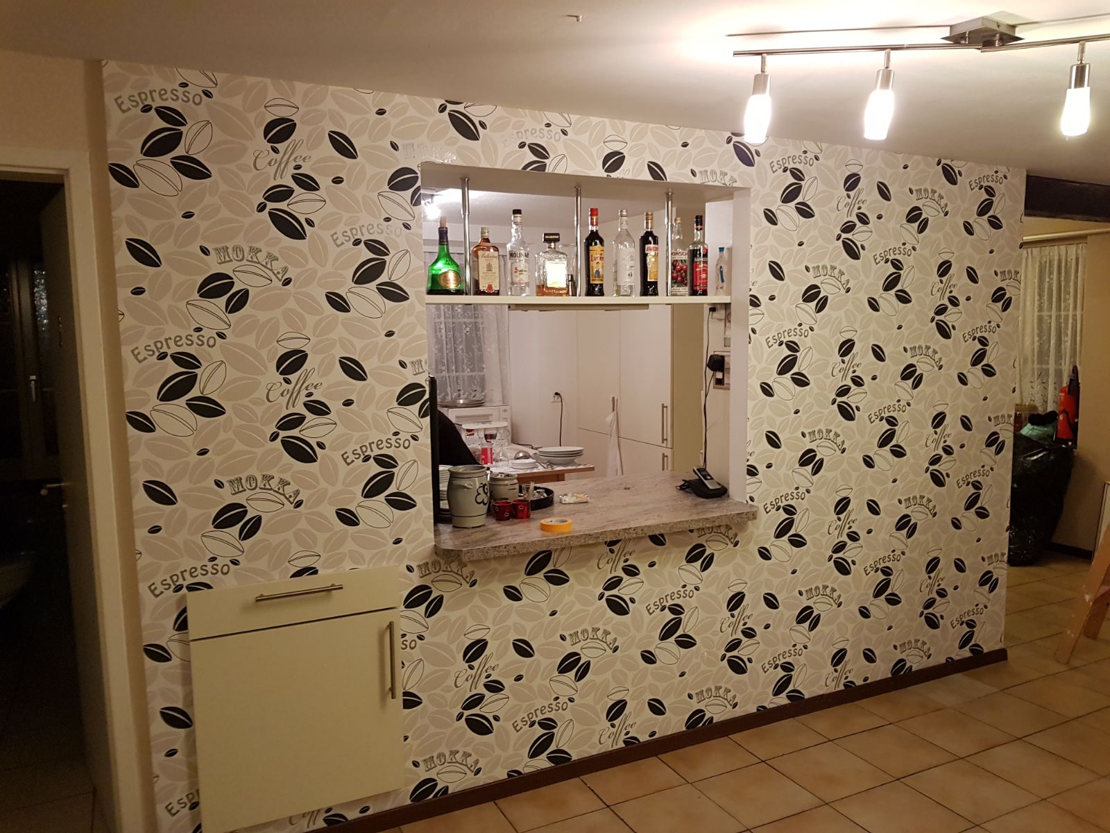 Bilder Majoleth GmbH Malerfachbetrieb