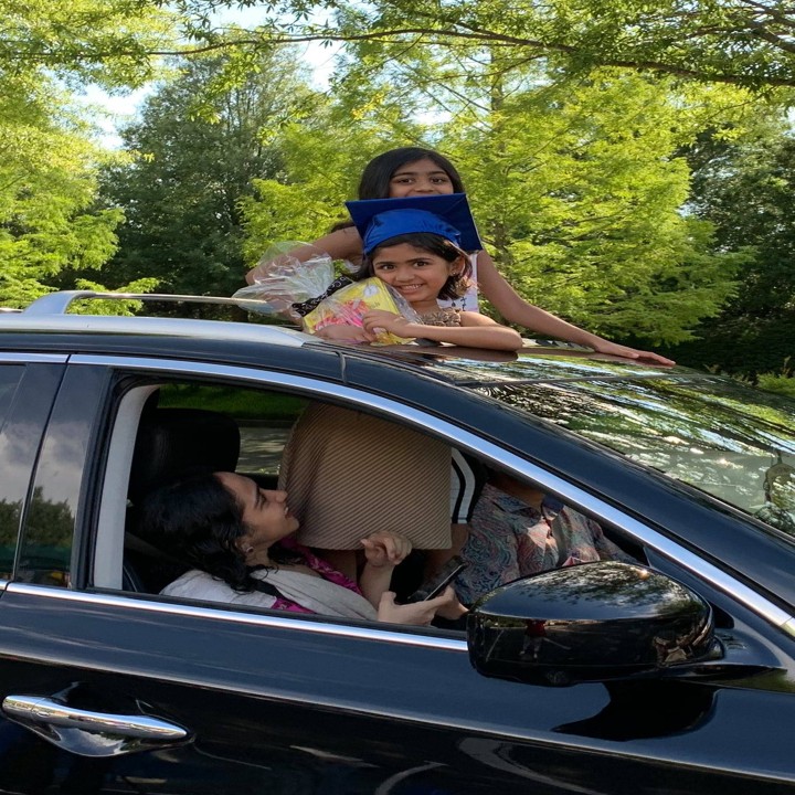 Images The Goddard School of Suwanee (Johns Creek)