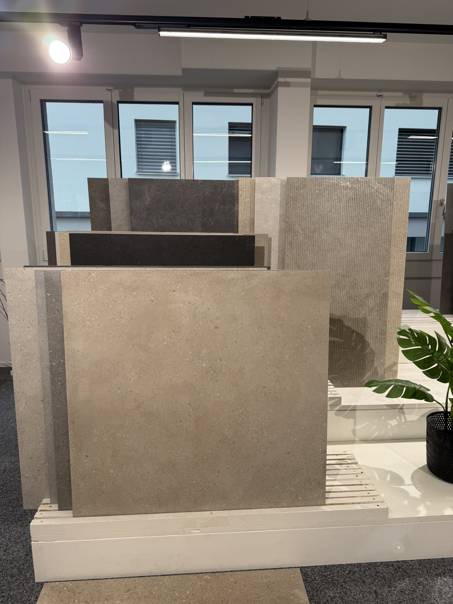 Bilder Atelier Ceramo GmbH