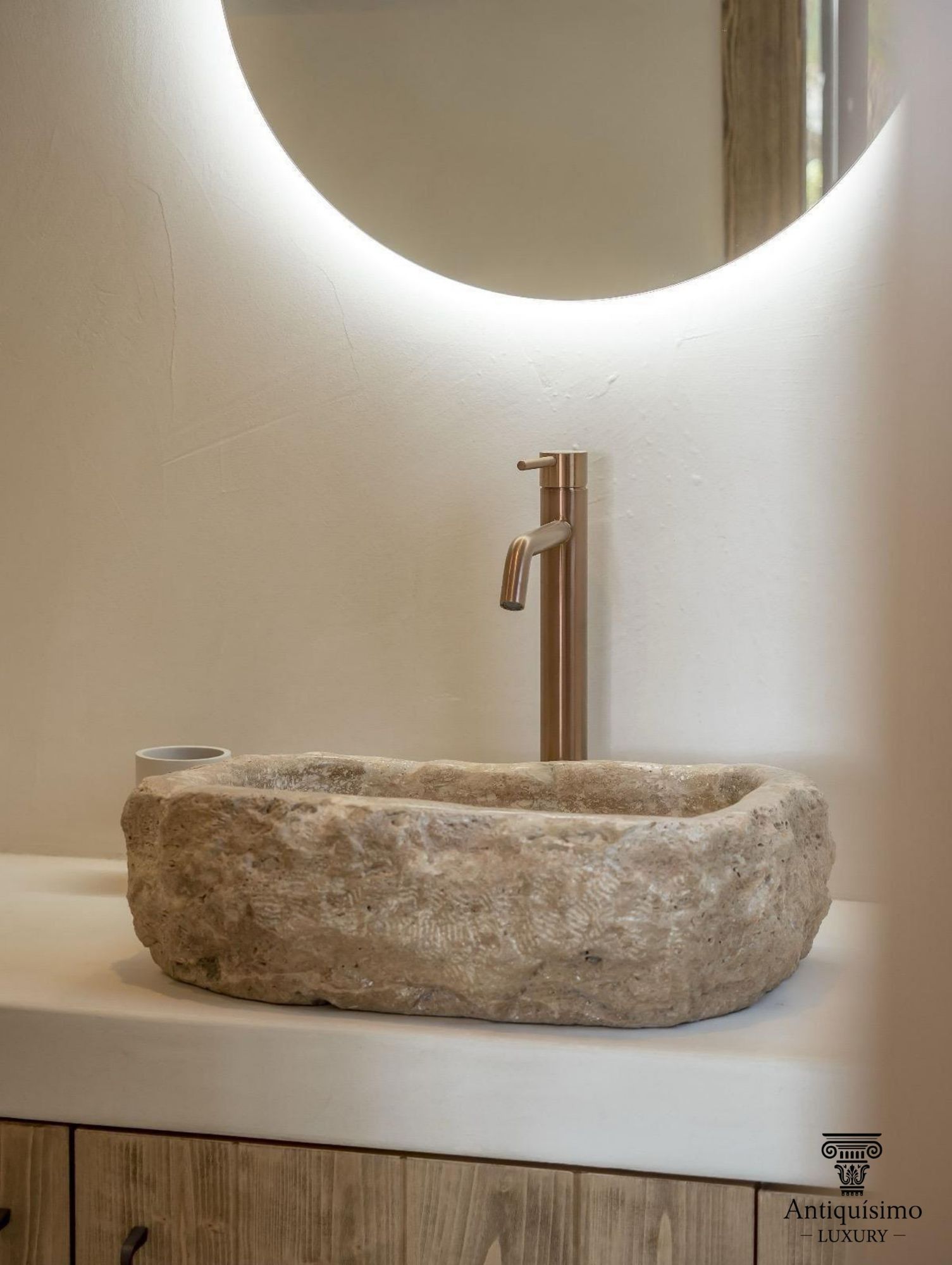 Images Antiquísimo Luxury