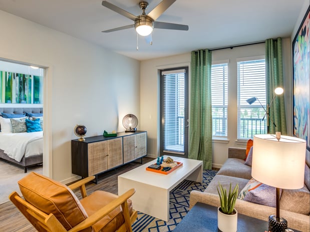 Images Veer Apartments