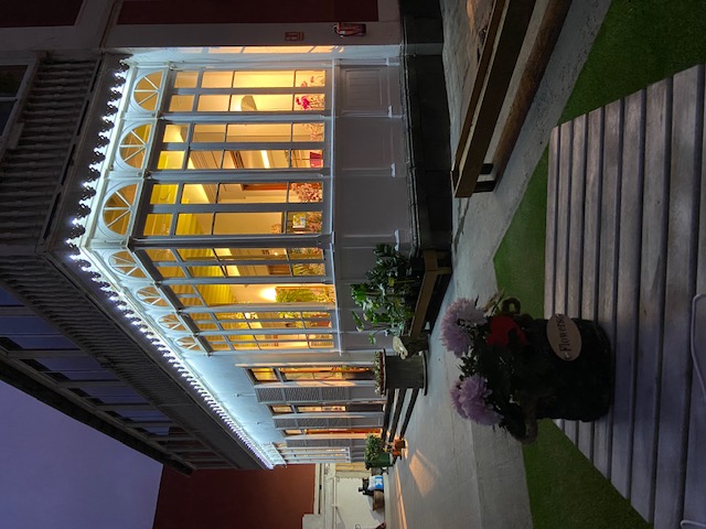 Images Grupo Anatura - La Casa De Las Semillas