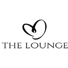 The Lounge in München - Logo