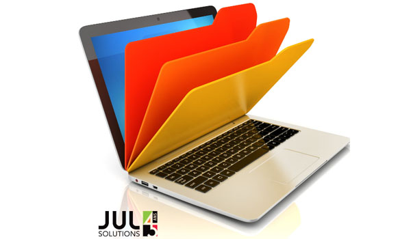 Images JUL Solutions