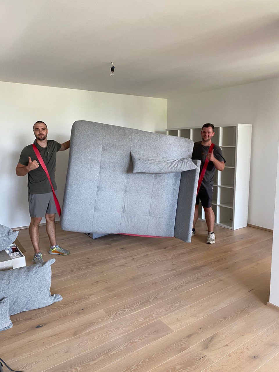 Bilder Maximoving.at