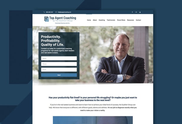 Images Business Builders