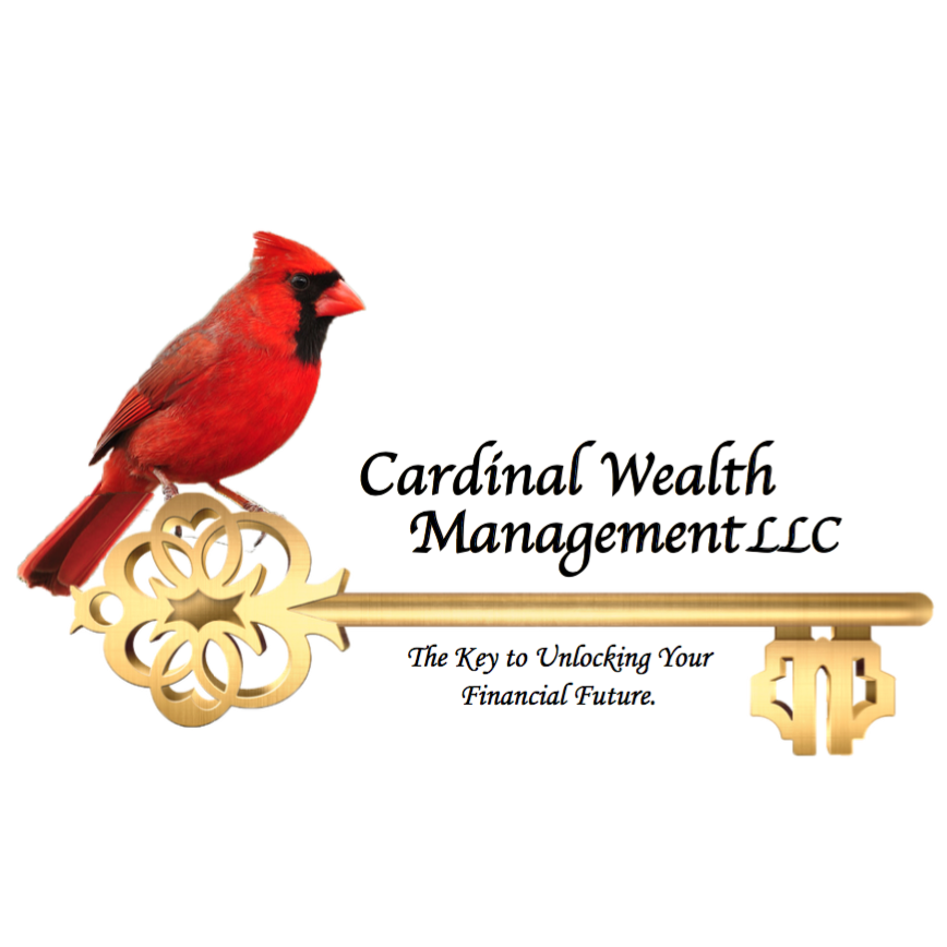 Cardinal Wealth Management, Gregory R. Metcalf Owner, Financial Planner and Sue Pevac Financial Advi - Steubenville, OH 43952 - (740)314-8342 | ShowMeLocal.com