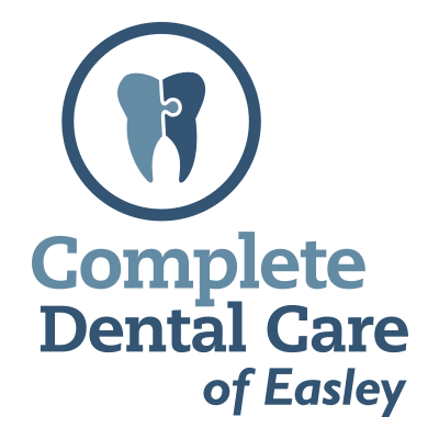 Complete Dental Care of Easley - Easley, SC 29640 - (864)442-5448 | ShowMeLocal.com