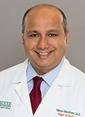 Nipun Merchant, MD